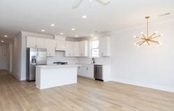 407 Stillwater, OXFORD, MS 38655