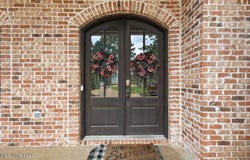 493 Annandale Parkway, Madison, MS 39110