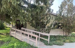919 & 921 S Fir, Jerome, ID 83338