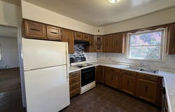 1915 S Montana, Butte, MT 59701