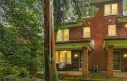 528 STATE STREET, LANCASTER, PA 17603