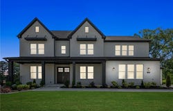 7420 Wild Violet Drive, Cumming, GA 30040