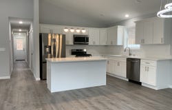 90 1st Avenue, New Haven, CT 06513