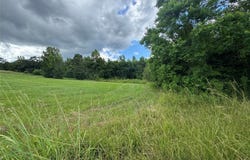 Parcel 2 Whitetail Ridge, Elmore, AL 36025