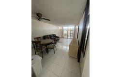 Ypao Road, Tamuning, GU 96913