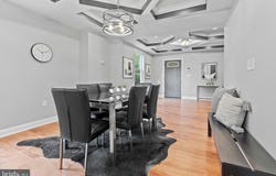 3001 FERNDALE AVENUE, BALTIMORE, MD 21207