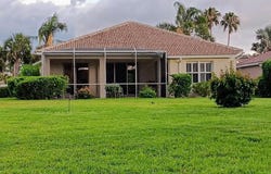 827 PLACID LAKE DRIVE, OSPREY, FL 34229