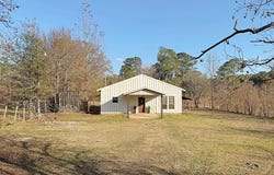 1530 N Highway 35, Carthage, MS 39051