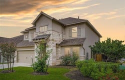 1020 Birchbrooke DR, Leander, TX 78641