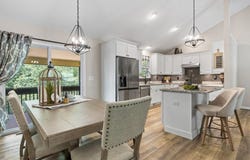 240 Upper Fox Trail, Blairsville, GA 30512