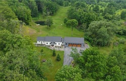 7847 Blue Road, Deerfield, NY 13304