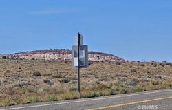 25 W Quill, Big Water, UT 84741