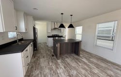 3 Bochee Rd, Apple Valley, CA 92307