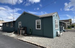 1633 Division Street, Klamath Falls, OR 97601