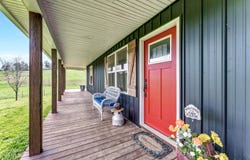 4144 Back Valley Road, Speedwell, TN 37870