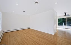 644 Pursel St, Alpha Boro, NJ 08865-4205