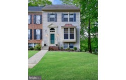 630 BROOKEDGE COURT, BOWIE, MD 20721