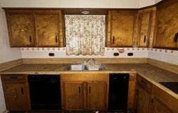 9705 Cotton Loop, Abbeville, LA 70510
