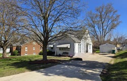 1018 Sherman Street, Joliet, IL 60433