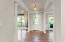 4402 Walnut Ridge Cir, South Fayette, PA 15057