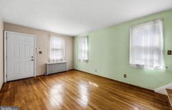 5321 KENWOOD Avenue, BALTIMORE, MD 21206