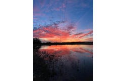 11060 State Highway 254, Graford, TX 76449