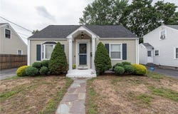 50 Martin Street, Pawtucket, RI 02861