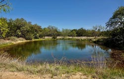 Tbd County Road 107, Mingus, TX 76463