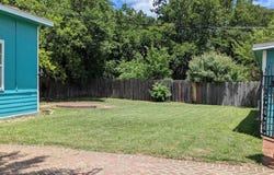 900 Aleta Street, Arlington, TX 76010