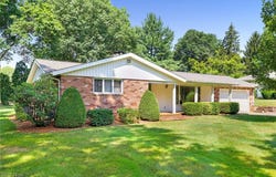 260 Trease Road, Wadsworth, OH 44281