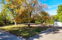 704 W Fredrick Street lot: 44, Thomasboro, IL 61878
