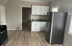 1900 Lamoille Court, Cleveland, OH 44113