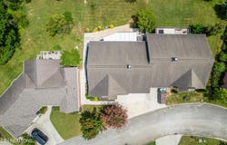 57 Riverview Drive, Oak Ridge, TN 37830