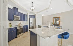 16549 Perdido Key Dr, Pensacola, FL 32507
