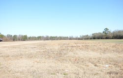 Tract One Tart Town Road, Dunn, NC 28334