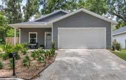 14214 NW 154TH PLACE, ALACHUA, FL 32615
