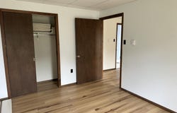3324 Route 940, Mount Pocono, PA 18344
