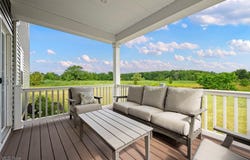 4621 Poe Road, Medina, OH 44256