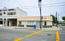 3200 Del Mar Avenue, Rosemead, CA 91770