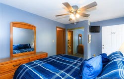1442 Nichols Road, Osage Beach, MO 65065