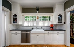6202 Friends Avenue, Whittier, CA 90601