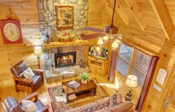 193 Driftwood Loop, Maggie Valley, NC 28751