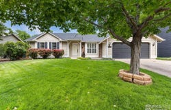 142 S Fillmore Ave, Louisville, CO 80027