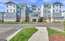 111 MARSHGRASS Way, CHESTER, MD 21619