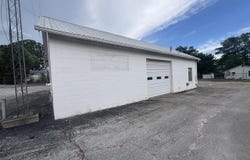 108 Virginia Avenue, Campbellsville, KY 42718