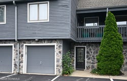 16 Devon Court, Spring Lake Heights, NJ 07762