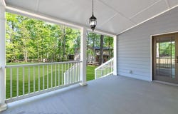100 Little Ridge Road, Berkeley Lake, GA 30096