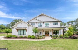 6301 New Bethany, Buford, GA 30518