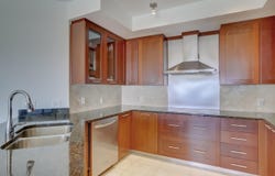 2409 N Ocean Boulevard, Fort Lauderdale, FL 33305