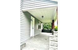 718 Breakneck Rd, Bullskin Twp, PA 15425